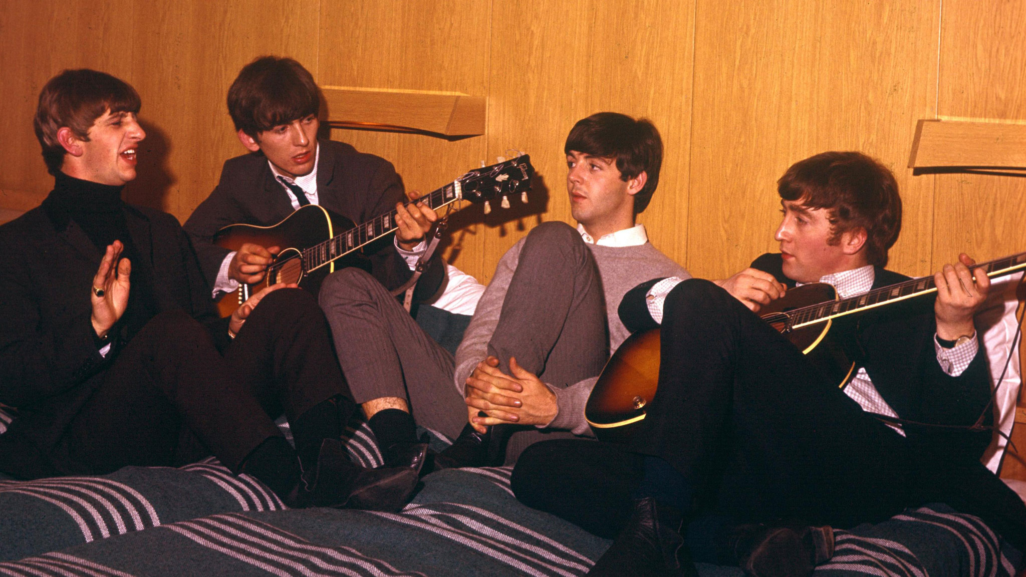 Beatles7_2048.jpg