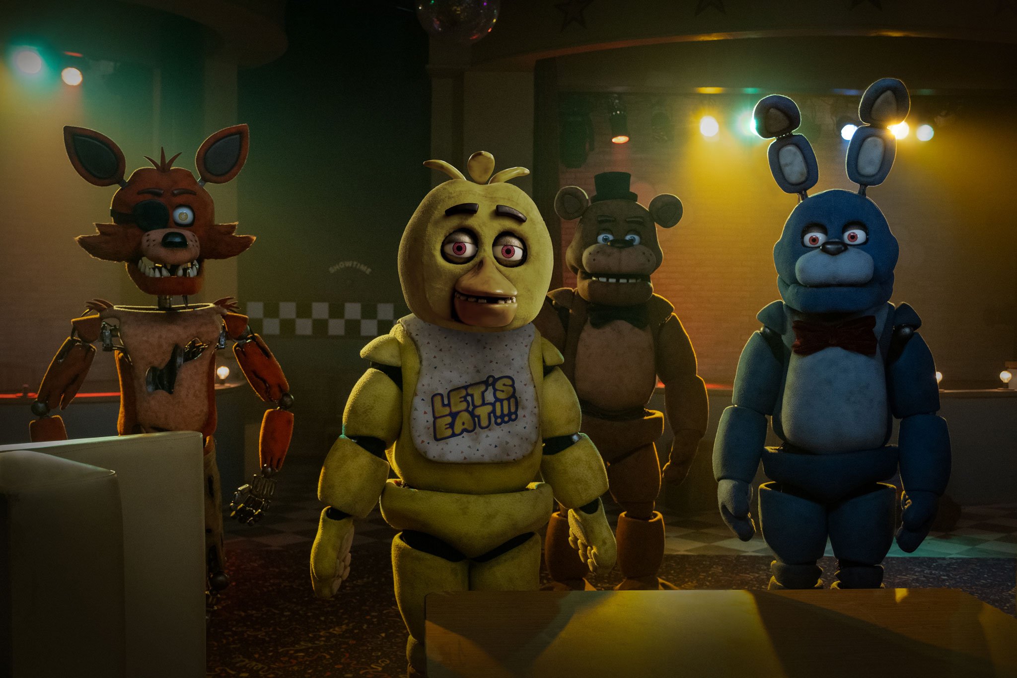 five-nights-at-freddys-08.jpg