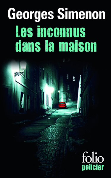 Inconnus_dans_la_maison__Livre_.jpg