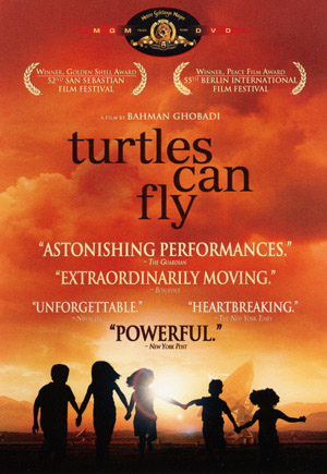 Turtles_Can_Fly__DVD_.jpg