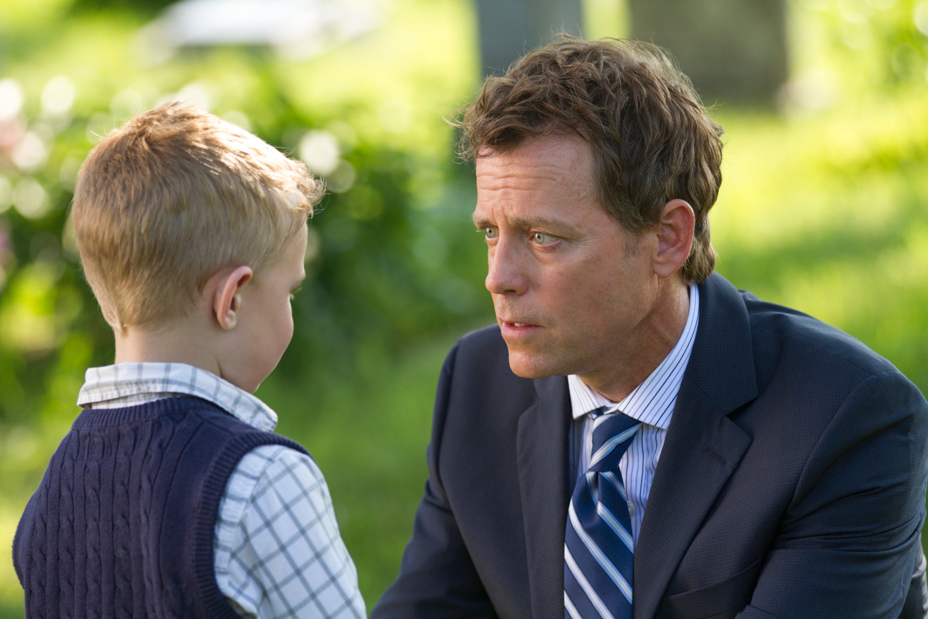 heavenisforreal_Connor_Corum_Greg_Kinnear_6_300.jpg