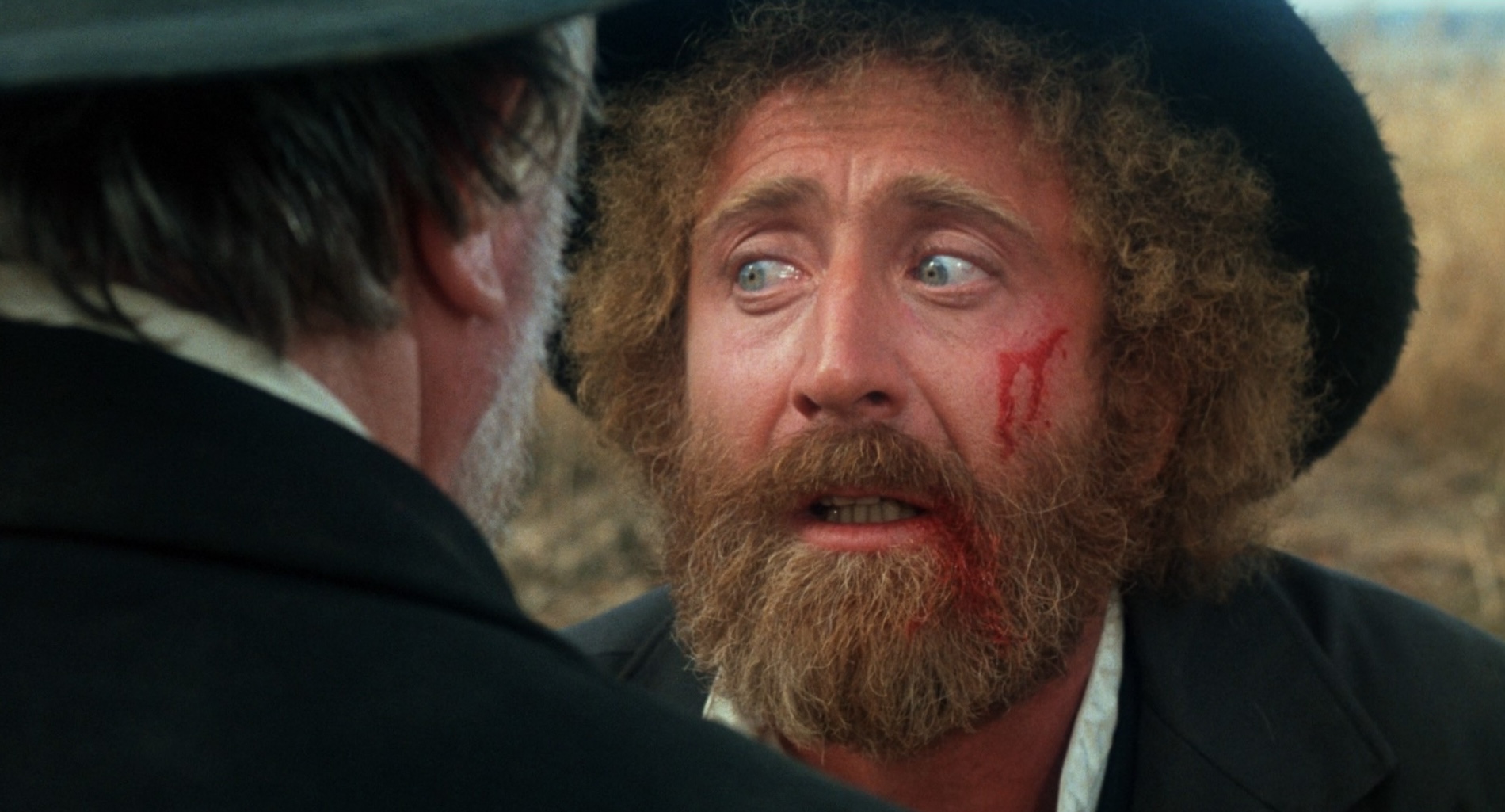 Frisco-Kid-image3.jpg