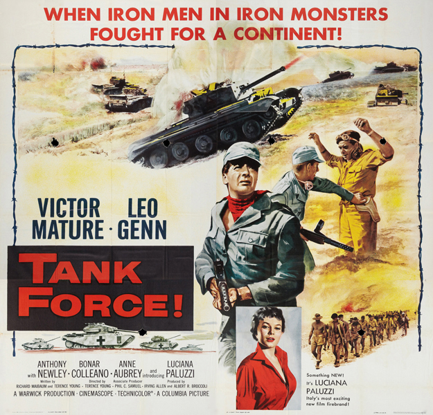 Tank-Force--Aff---3-.jpg