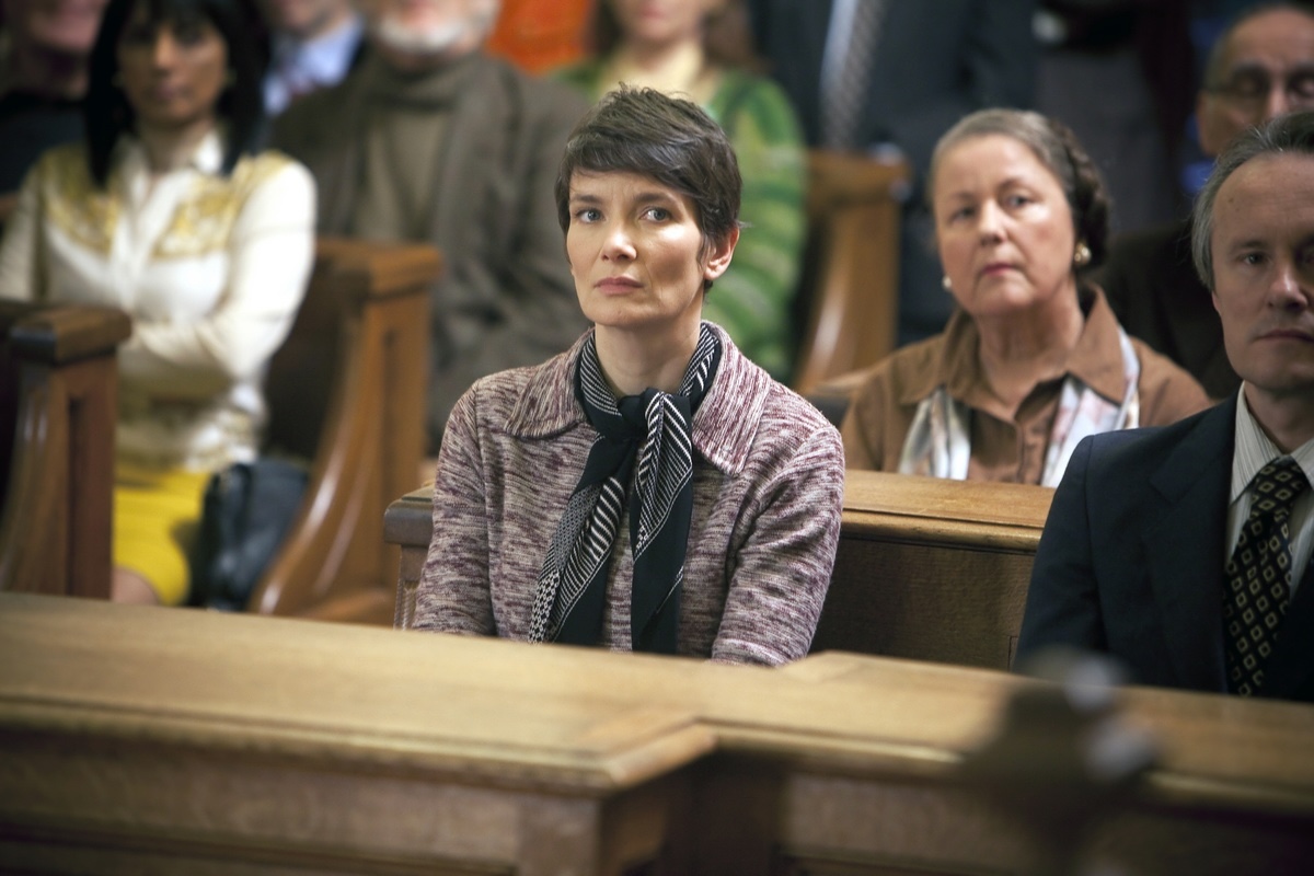 Innocent-Timsit-image7.jpg