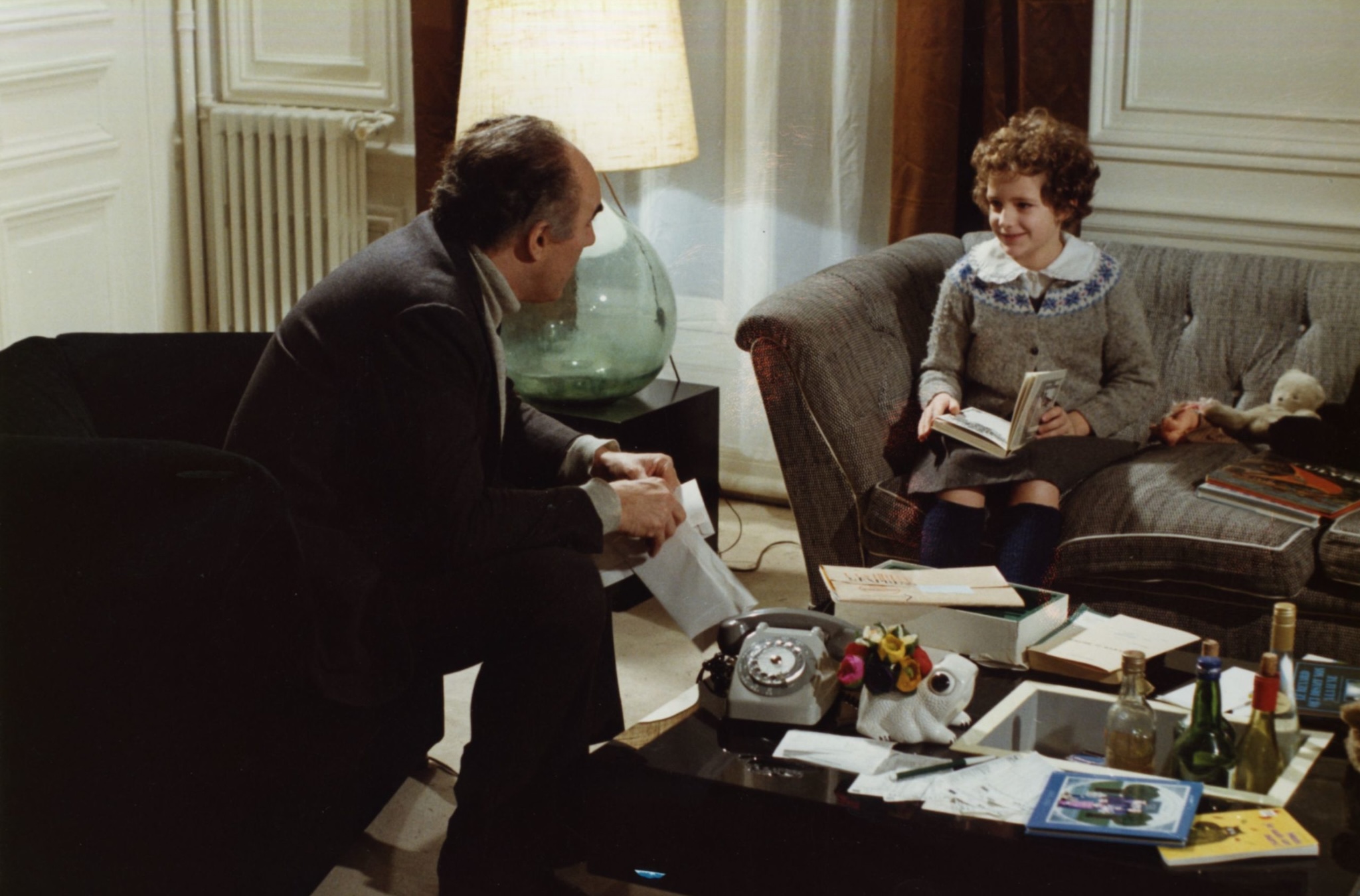 Des-Enfants-Gates-image7.jpg