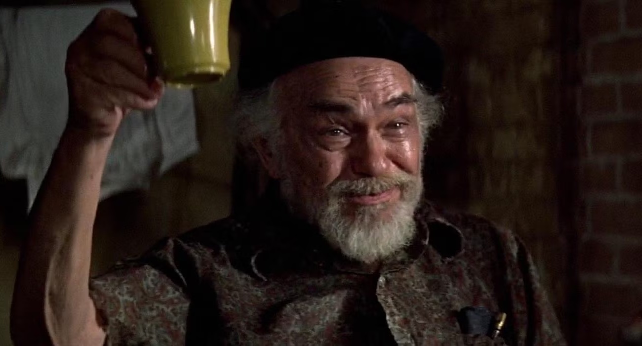 Soylent-green-image9.jpg