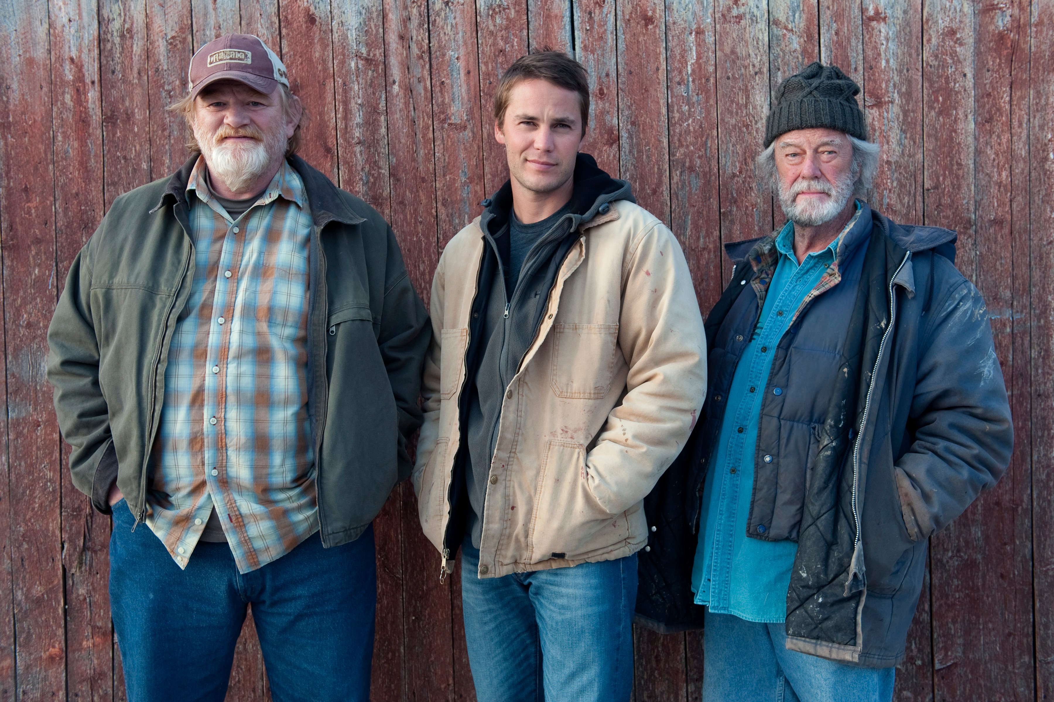 GrandSeduction_Brendan_Gleeson_Taylor_Kitsch_Gordon_Pinsent_2.jpg