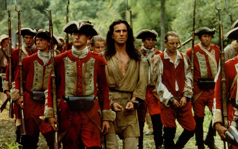 Last_of_the_Mohicans__Ph___5_.jpg