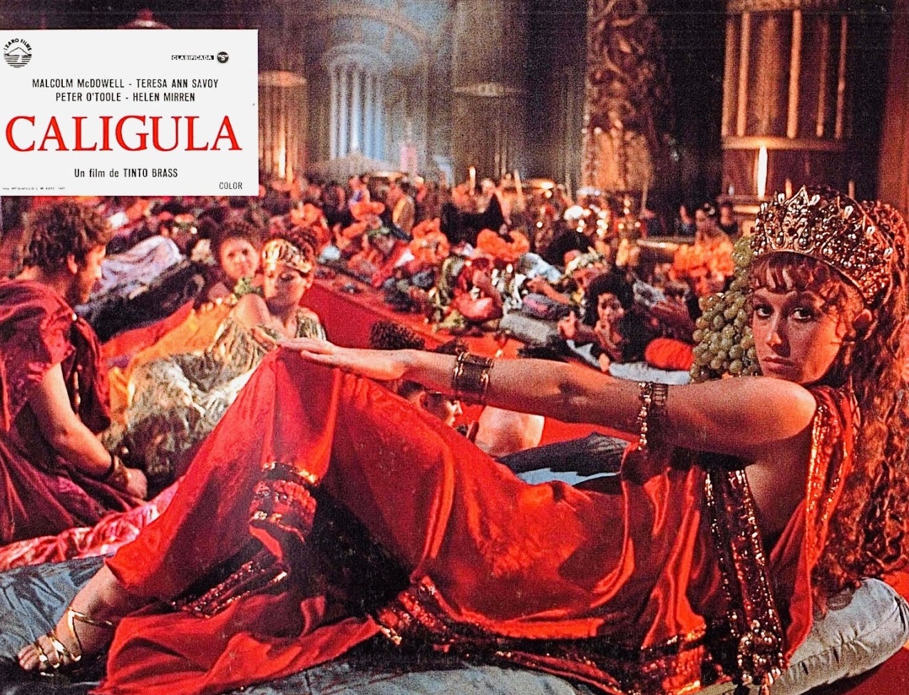 Caligula-image1.jpg