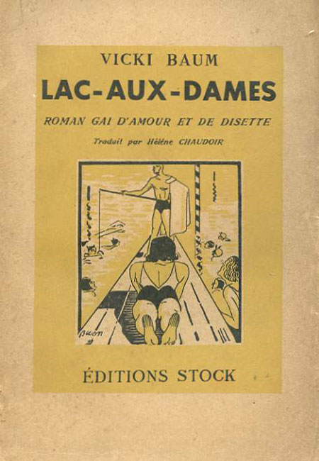 Lac_aux_Dames__Livre_.jpg