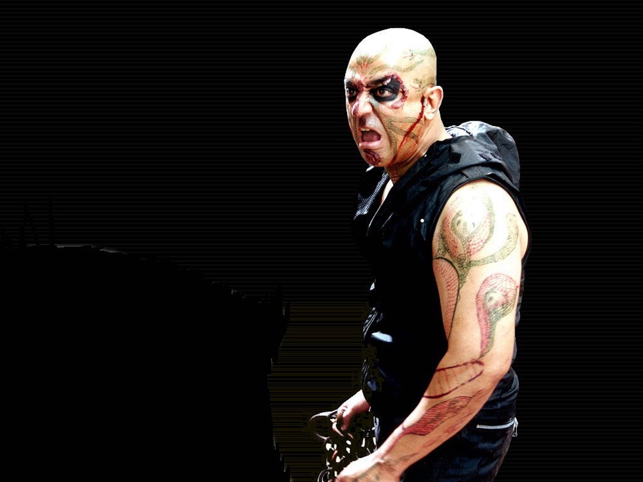 Aalavandhan-02.jpg