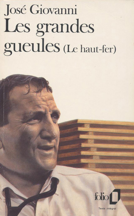 Grandes_Gueules__Livre_.jpg