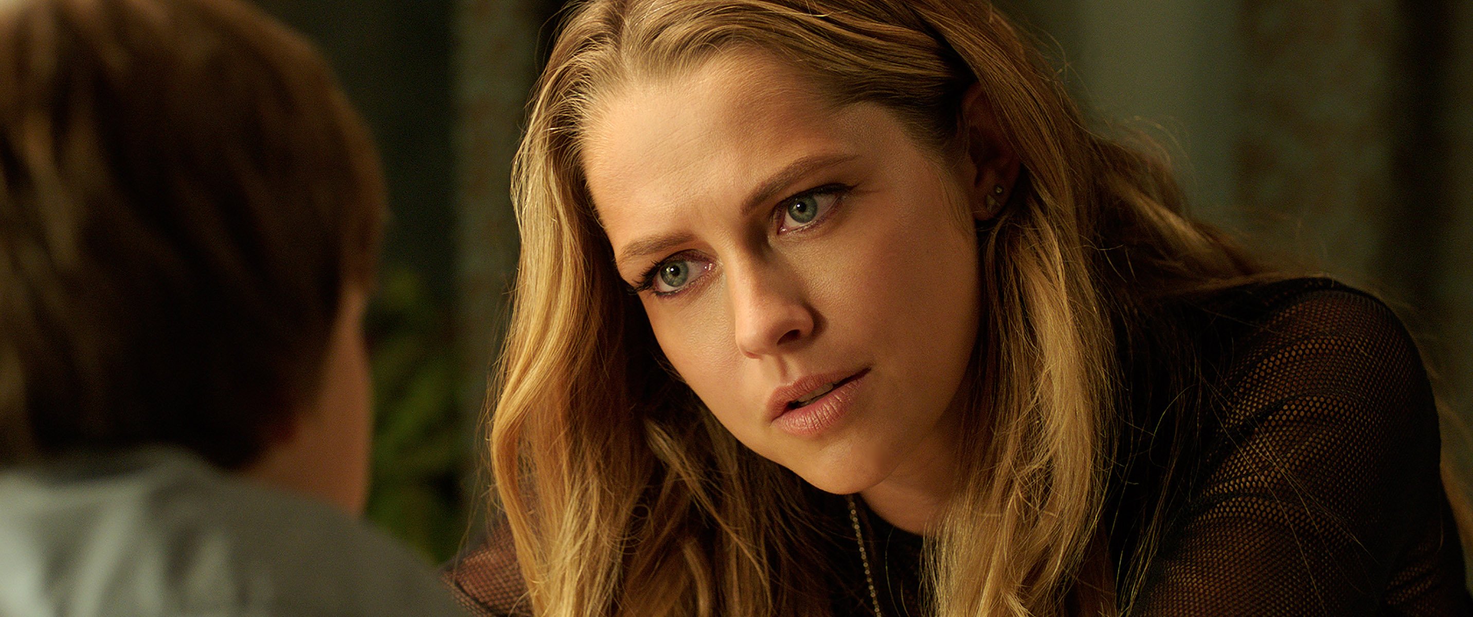 LightsOut_TeresaPalmer_5.jpg