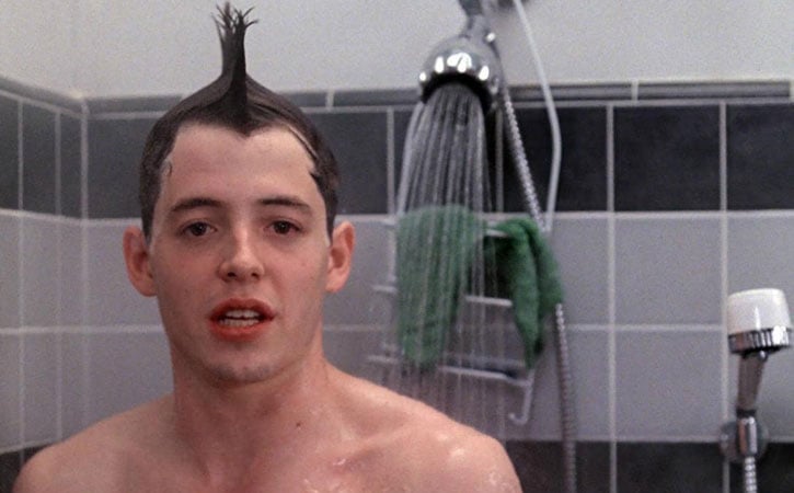 Ferris_Bueller_s_Day_Off__Ph___5_.jpg