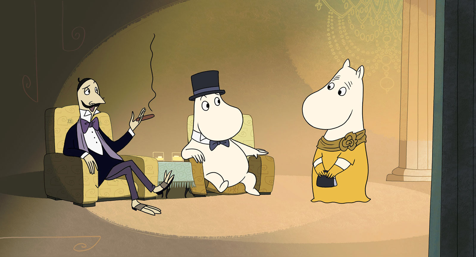 MoominsRiviera8.jpg