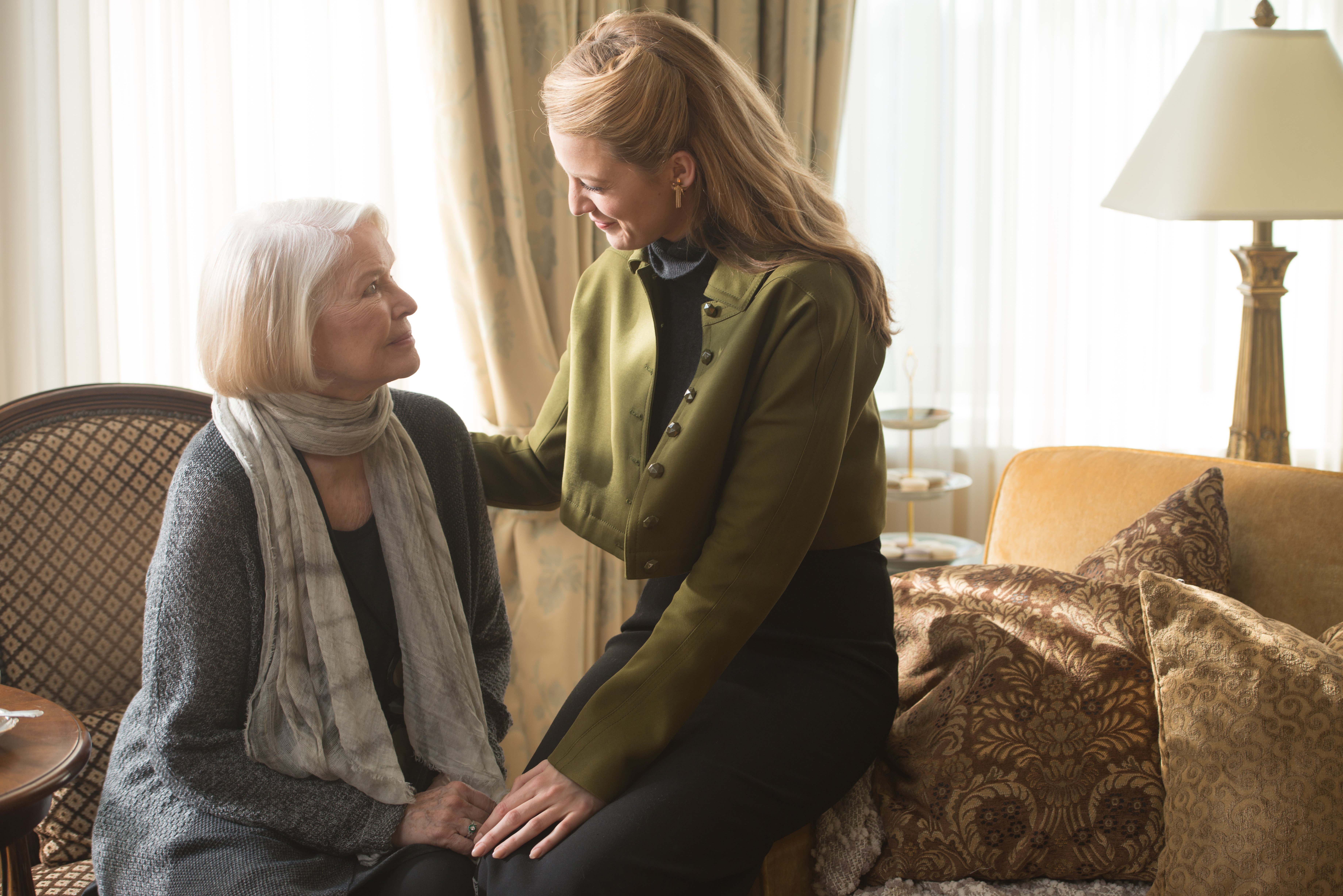 AgeOfAdaline_EllenBurstyn_BlakeLively_5.jpg