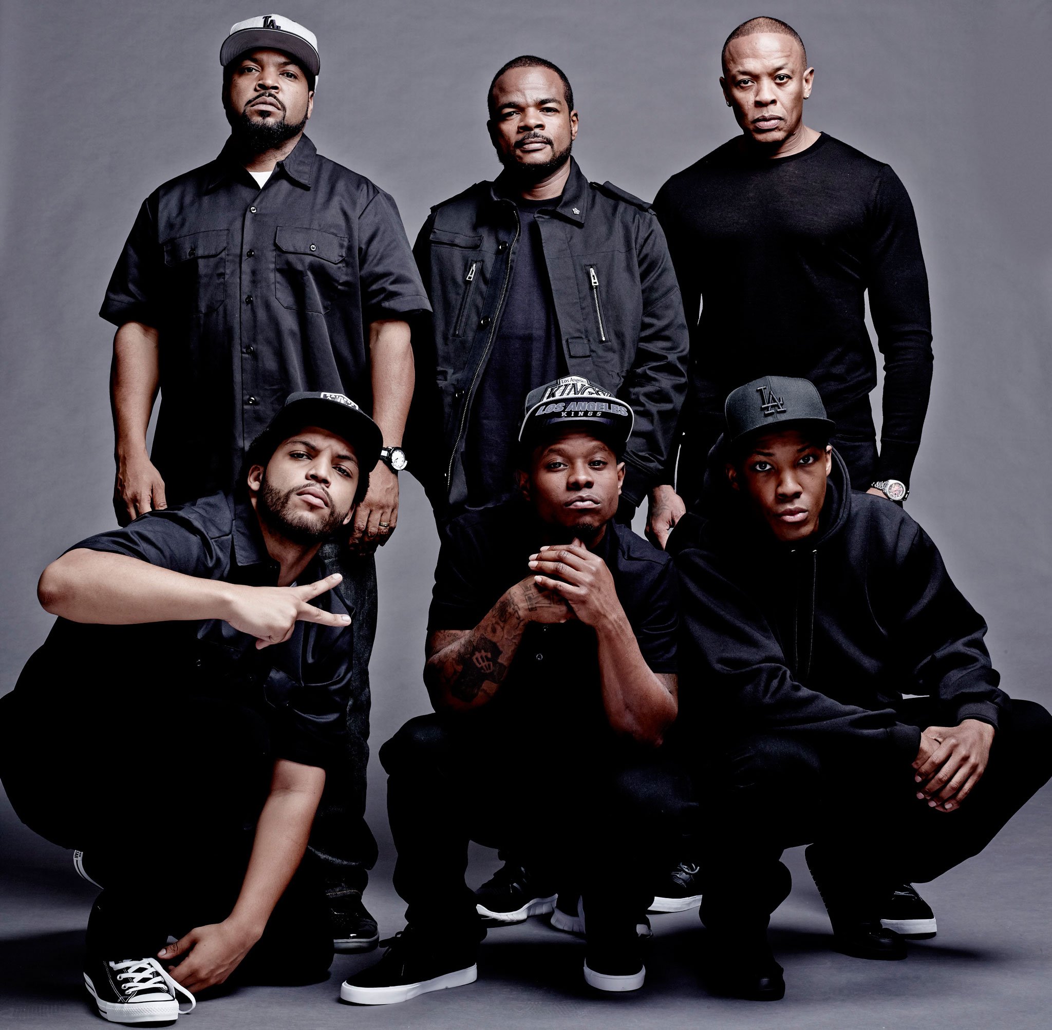 StraightOuttaCompton2_2048.jpg