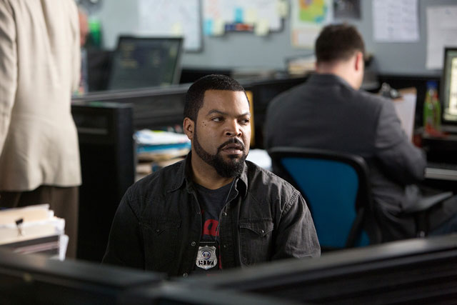 RideAlong1.jpg