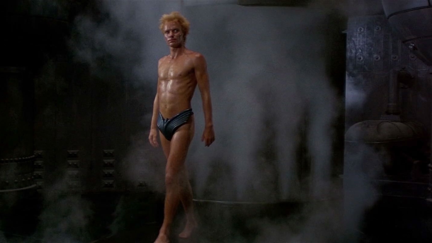 Dune-Lynch-image10.jpg