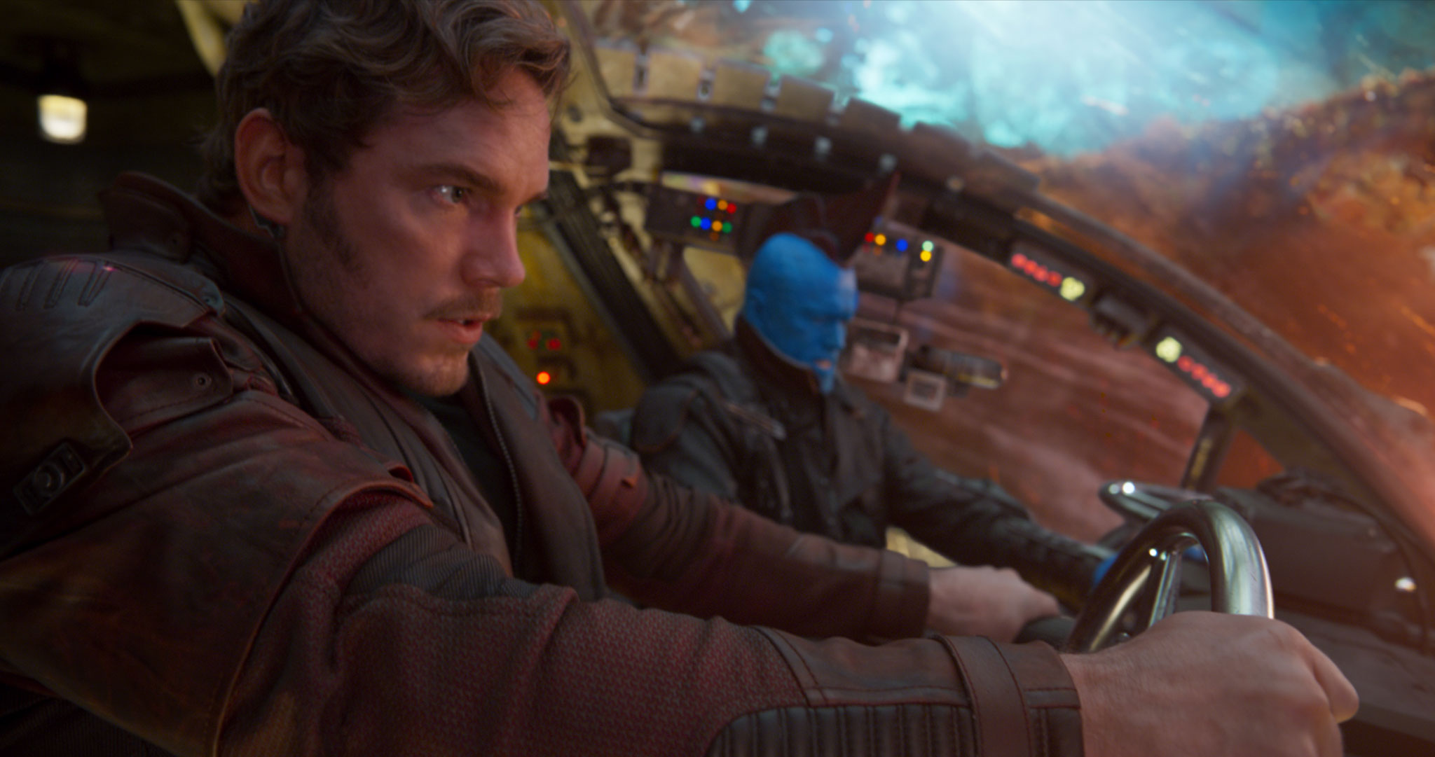 GOTGTWO7_2048.jpg