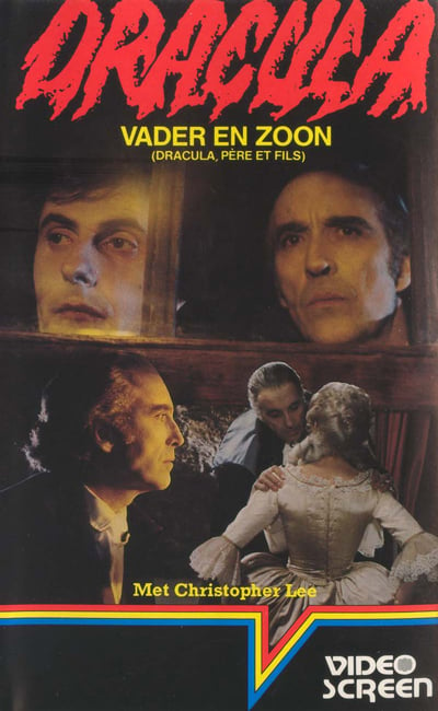 Dracula_pere_et_fils__VHS___2_.jpg