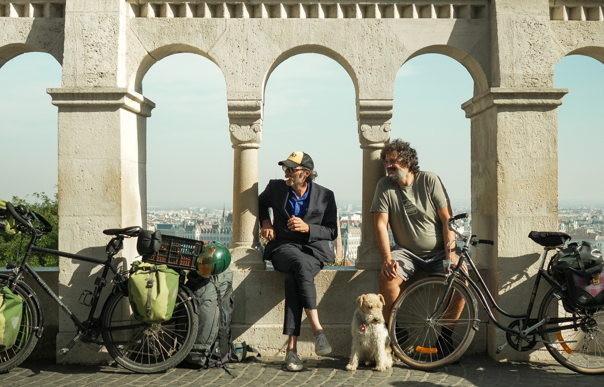 a-bicyclette-03.jpg