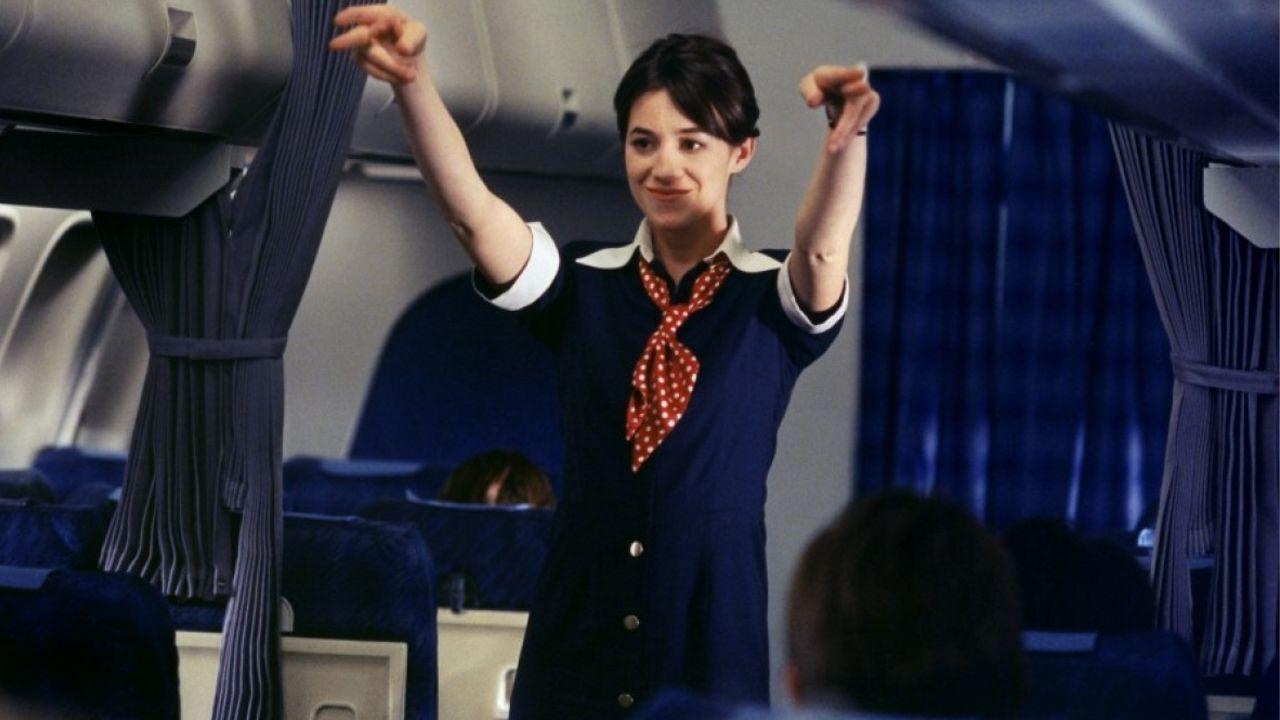 Ma-Femme-Actrice-image5.jpg