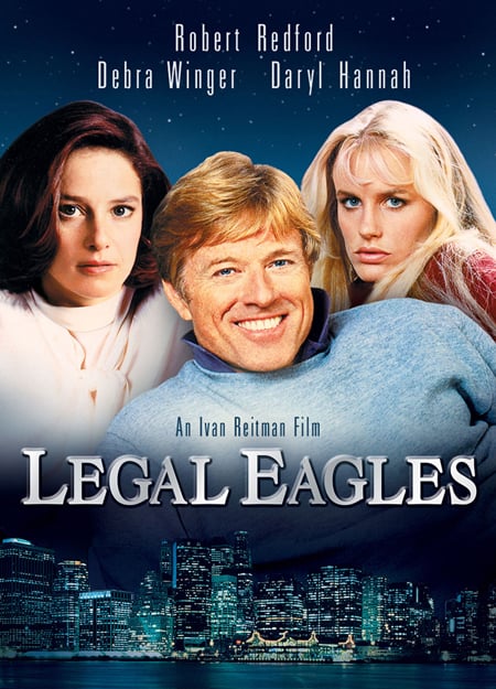 Legal-Eagles--DVD---2-.jpg