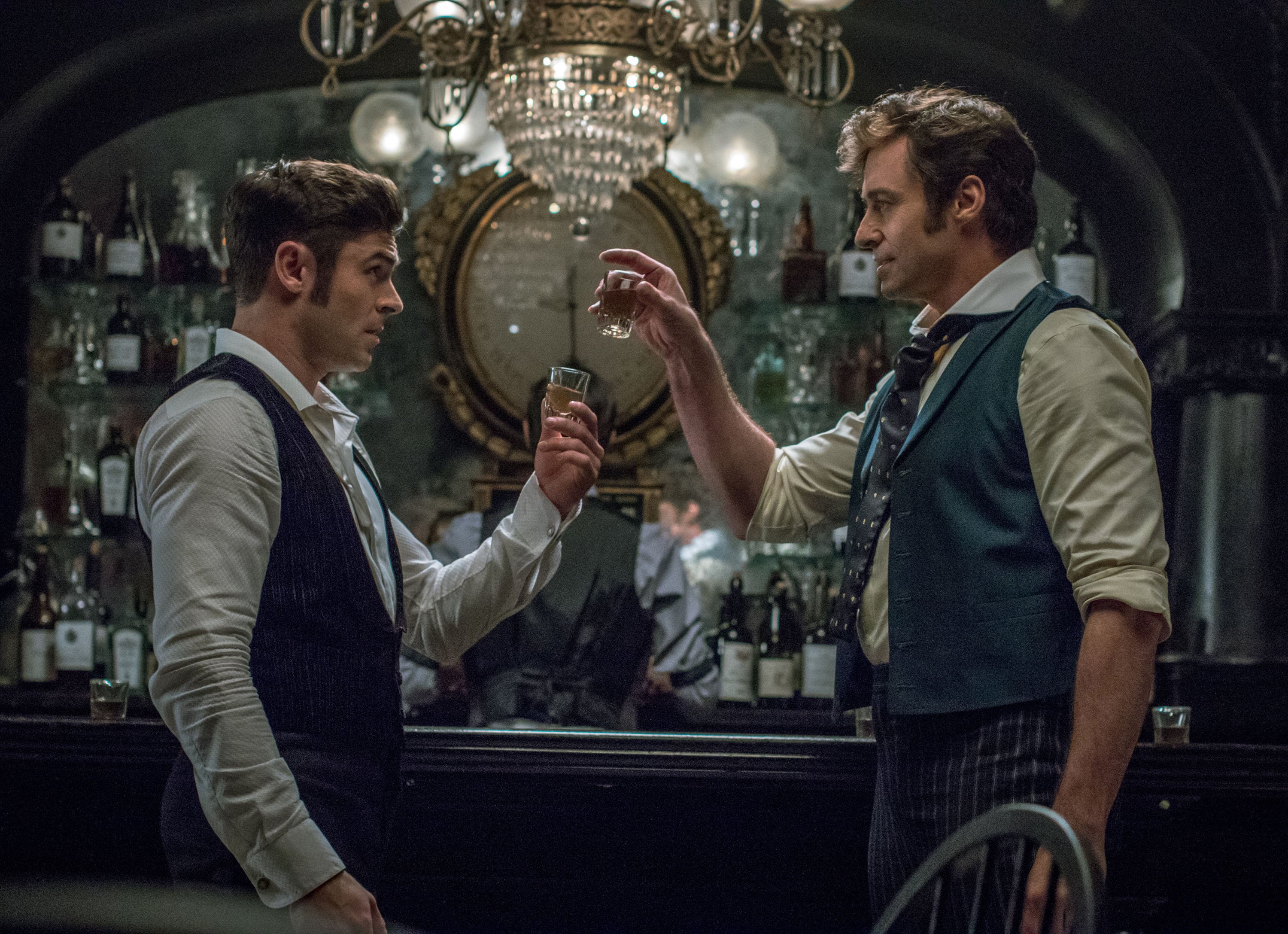 GreatestShowman_ZacEfron_HughJackman_1.jpg