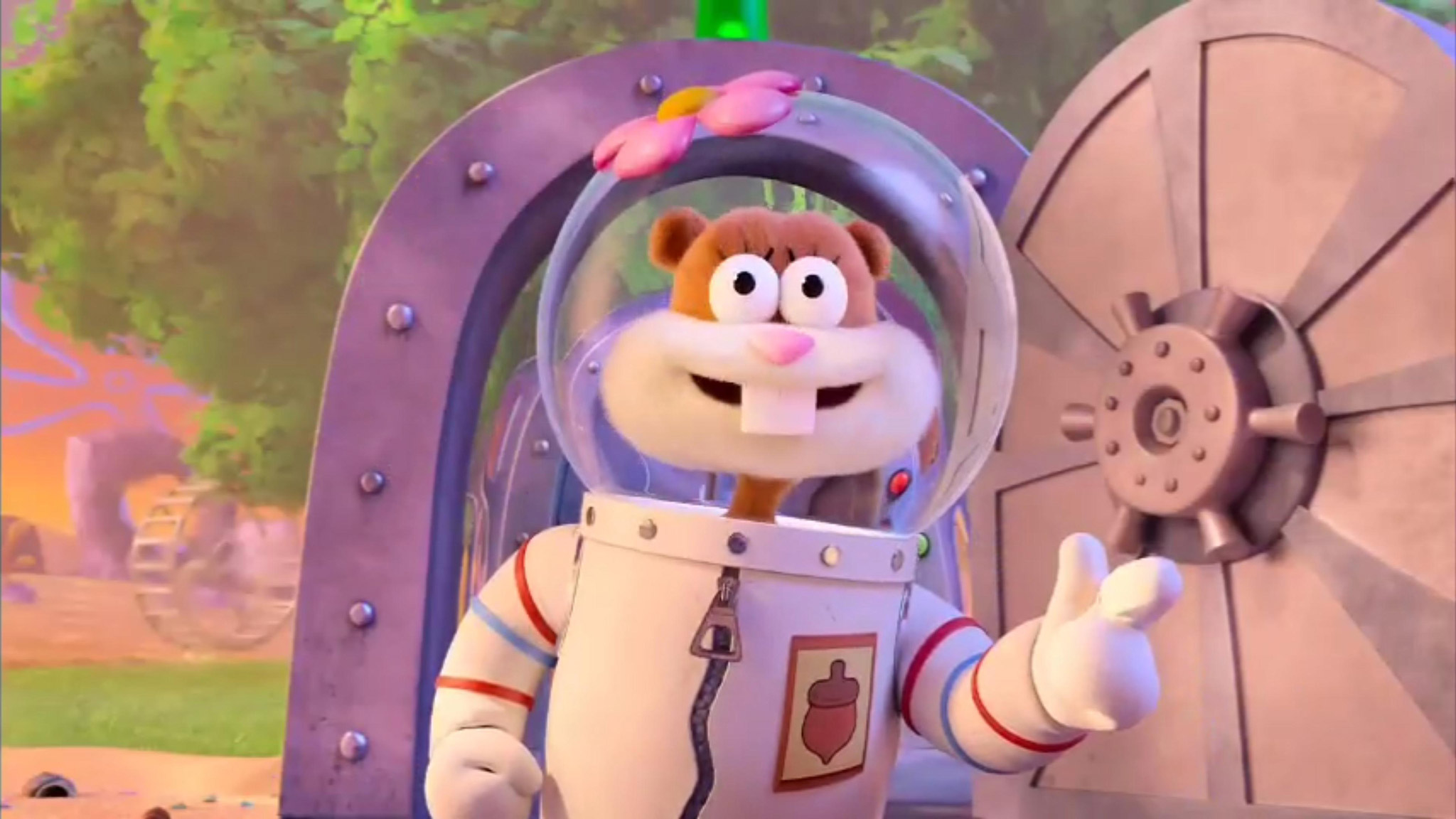 saving-bikini-bottom-the-sandy-cheeks-movie-02.jpg