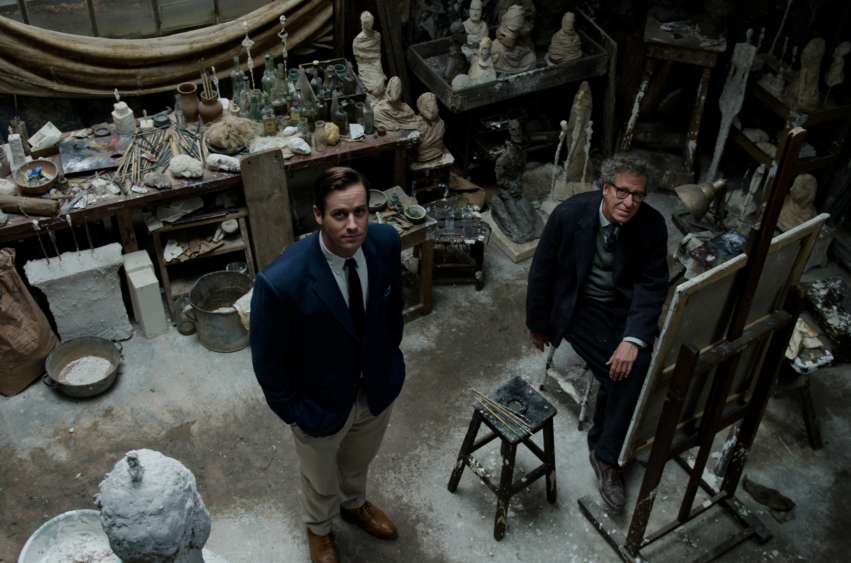 FinalPortrait_ArmieHammer_GeoffreyRush_1.jpg