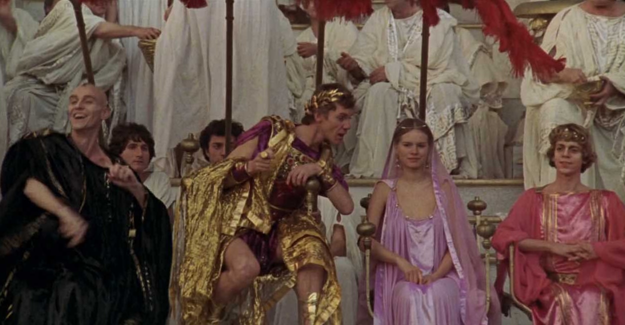 Caligula-image5.jpg