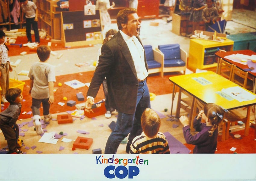 Kindergarten-Cop--Ph---9-.jpg