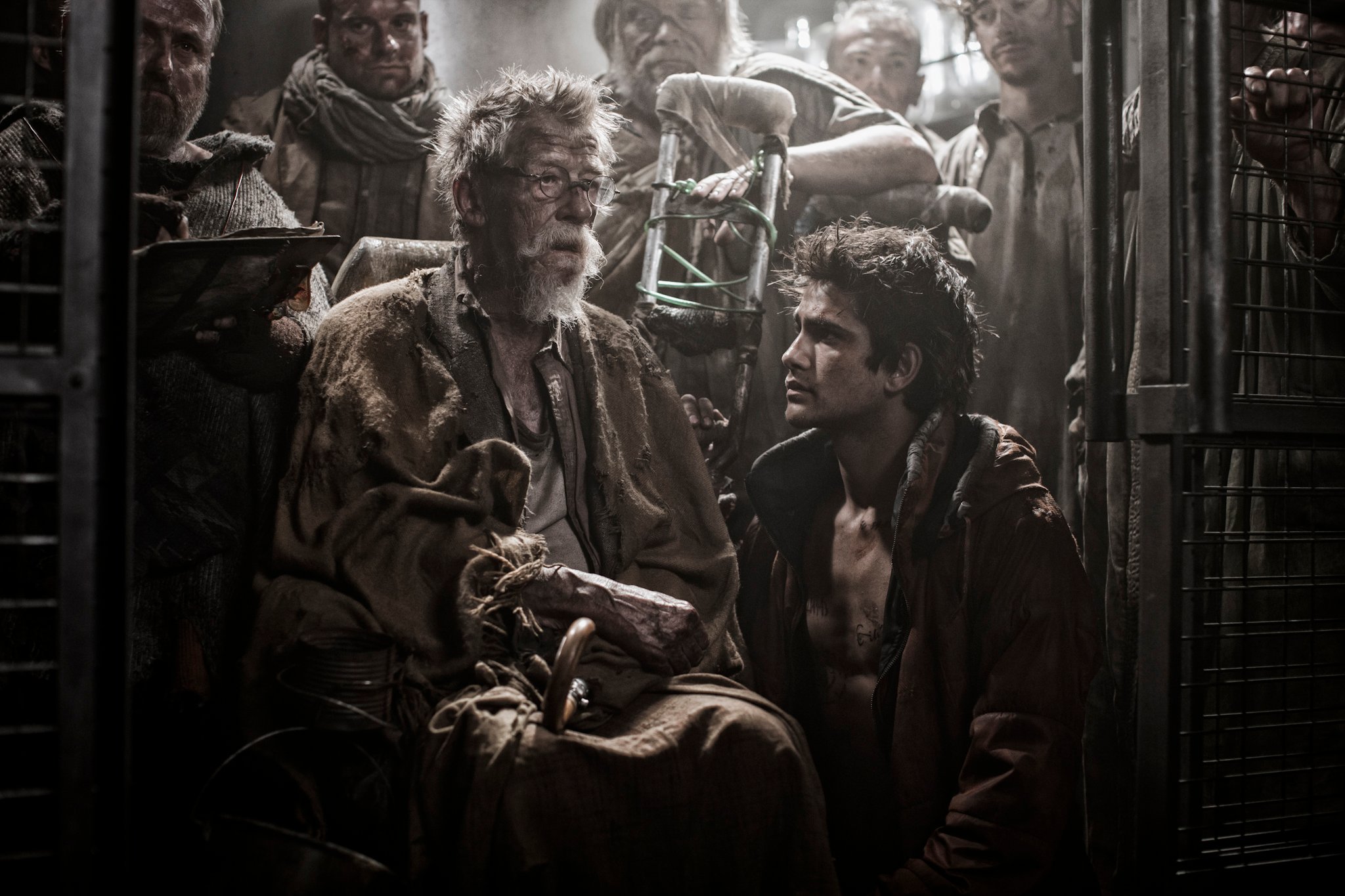 0Snowpiercer_John_Hurt_4.jpg