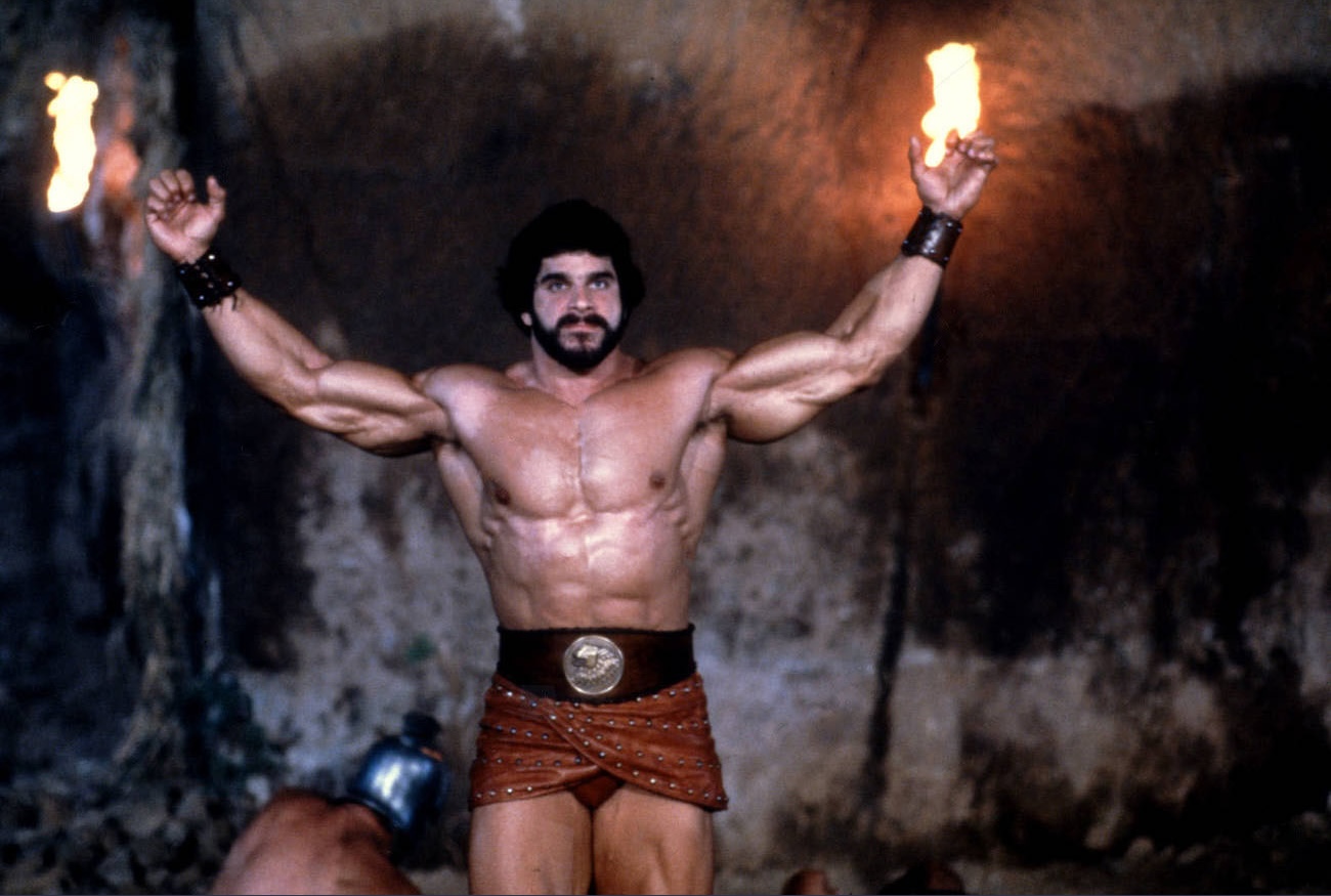 Hercules-image4.jpg