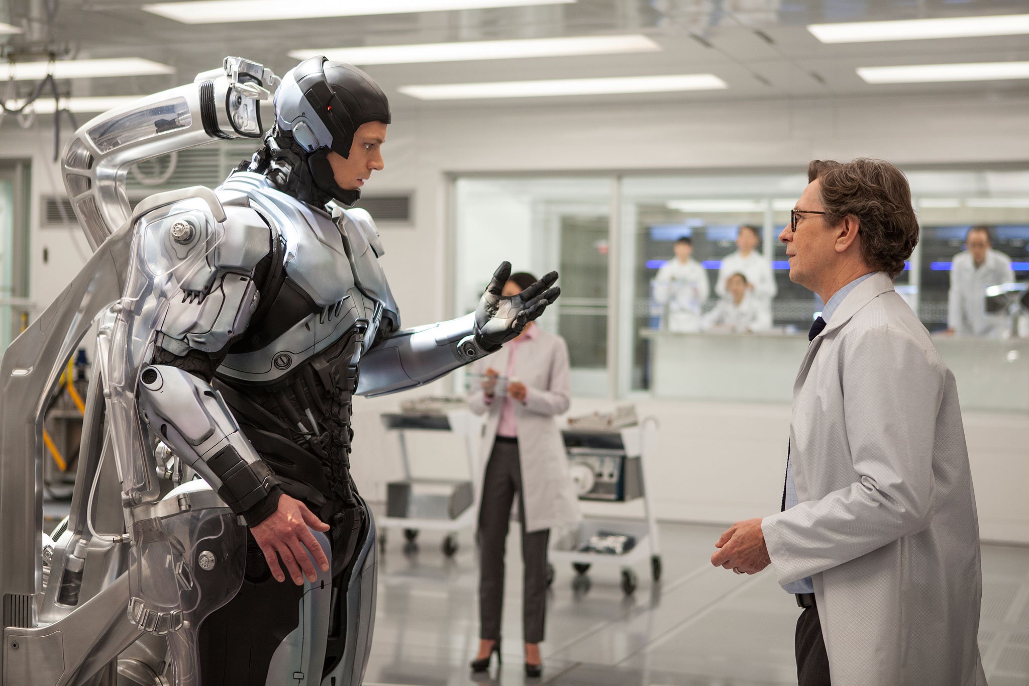 RoboCop2_2048.jpg