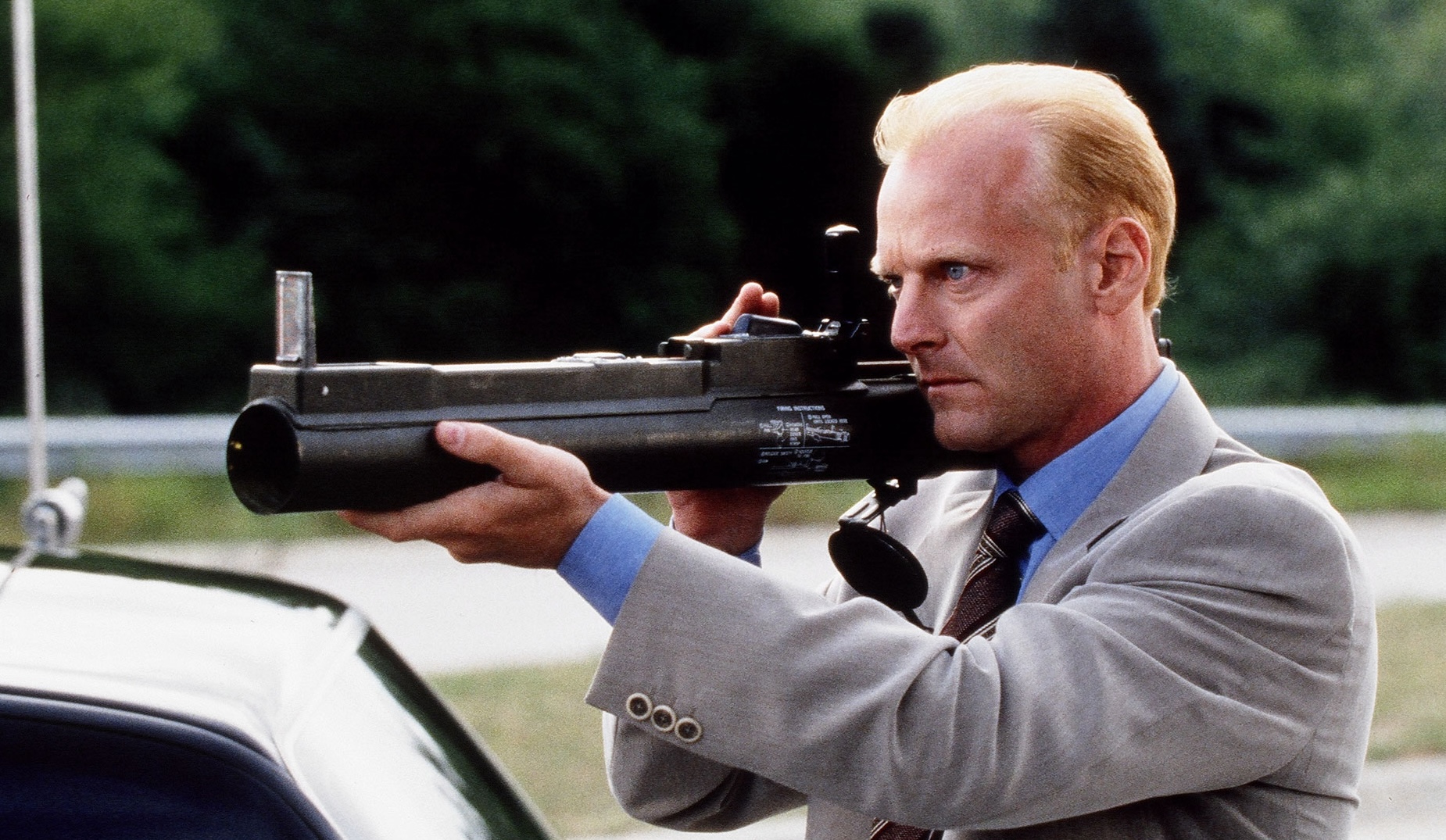 Point-Blank-image3.jpg