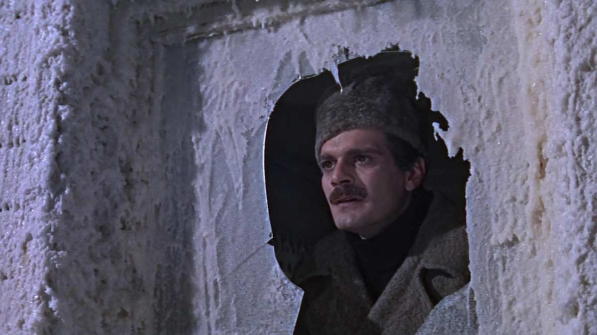 Doctor-Zhivago-image2.jpg