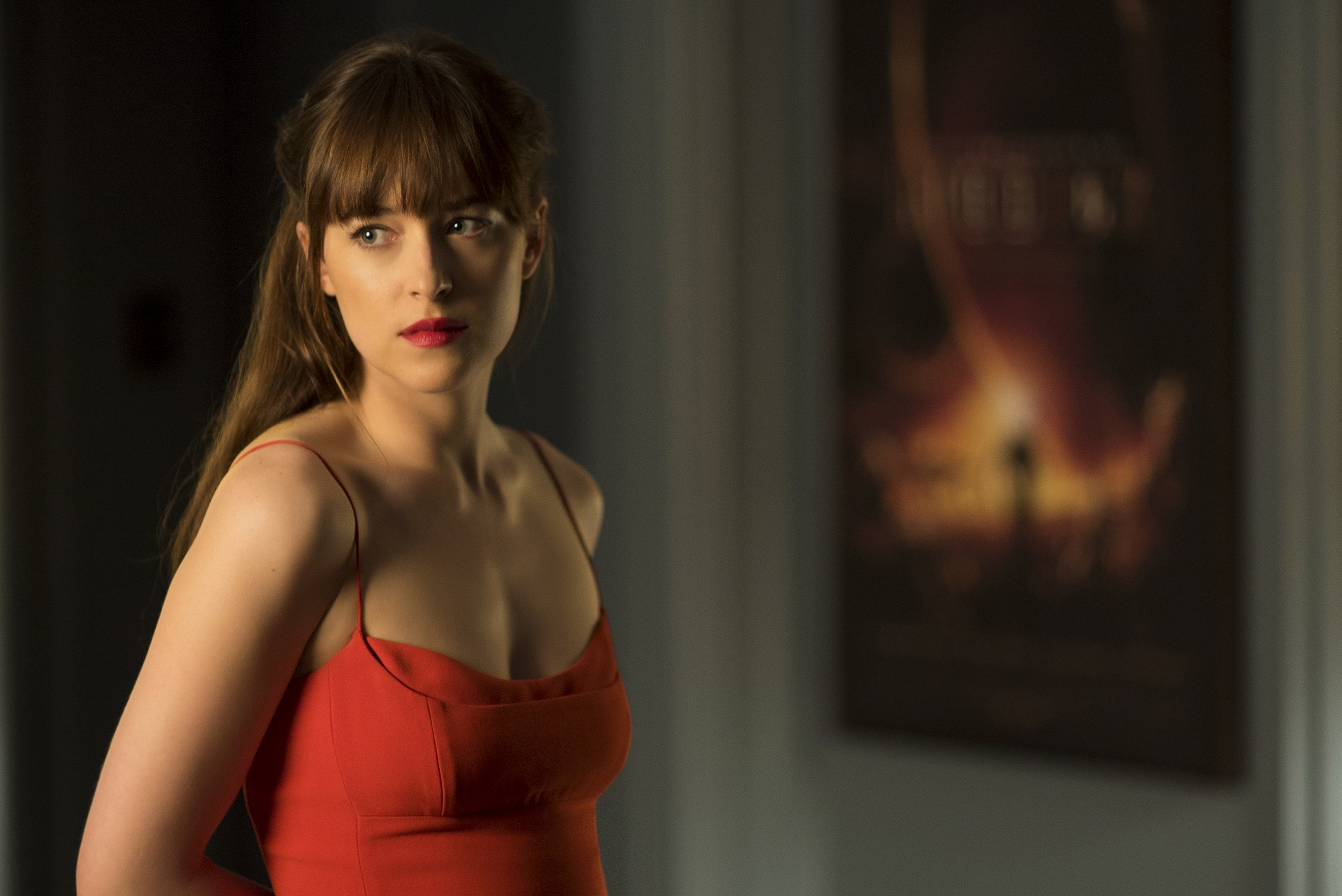 FSD_DakotaJohnson_6.jpg