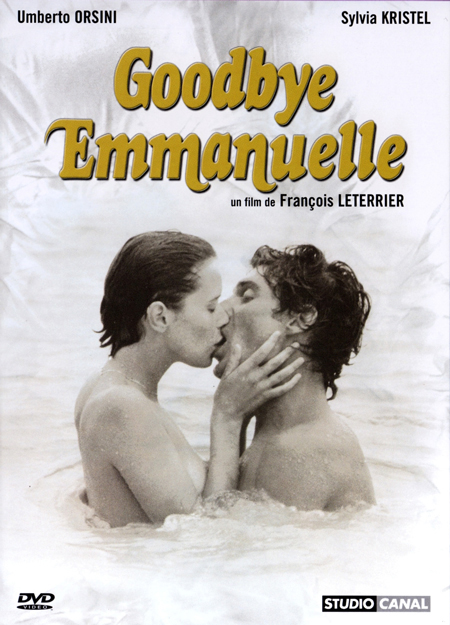 Goodbye_Emmanuelle__DVD___2_.jpg