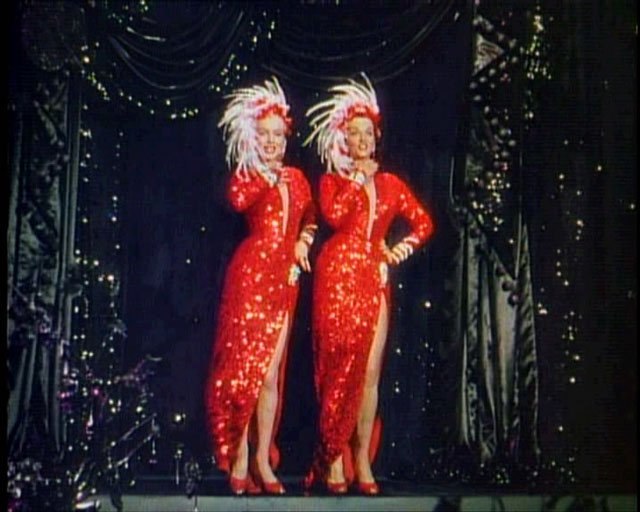 GentlemenPreferBlondes3.jpg