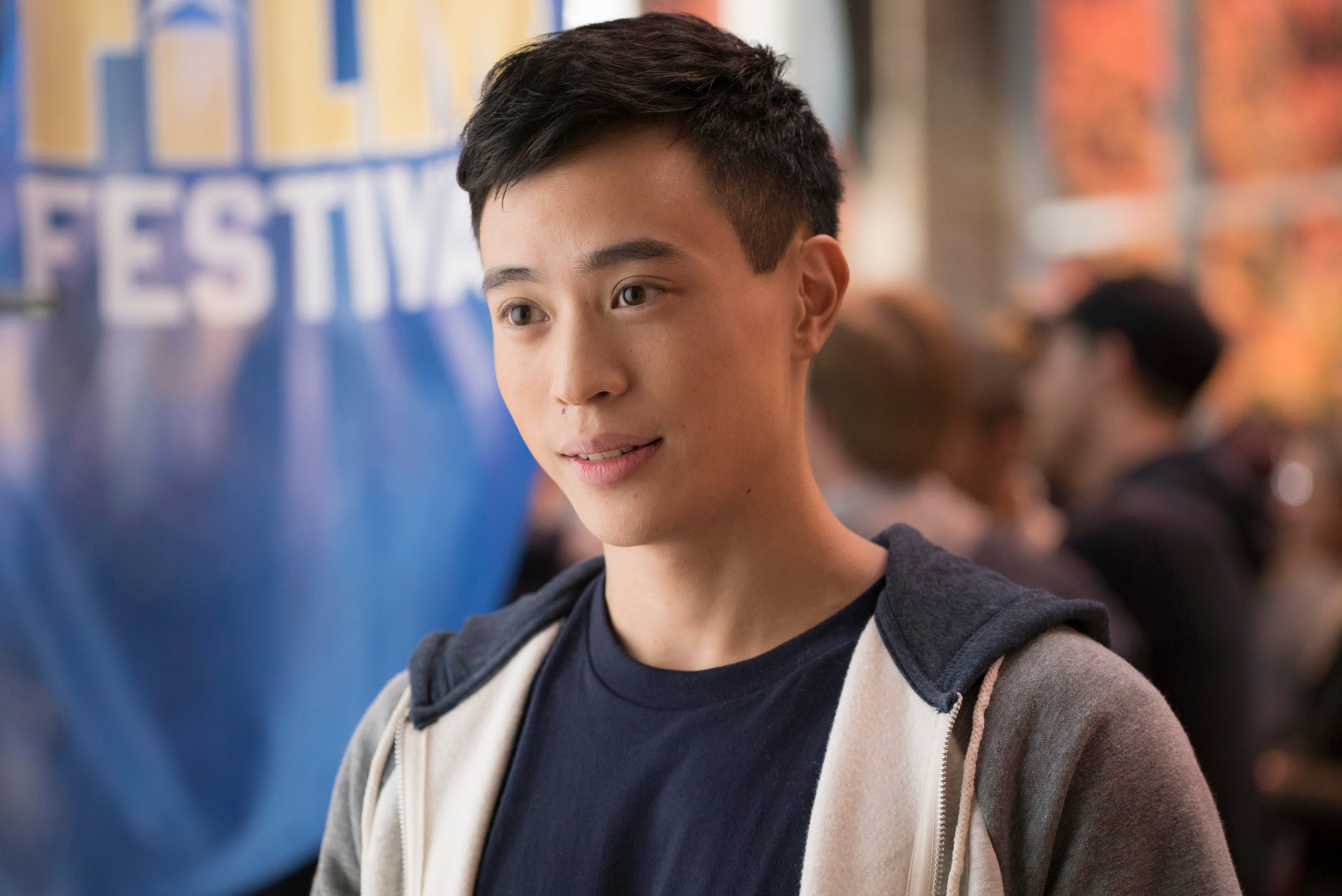 EdgeOfSeventeen_HaydenSzeto_6.jpg