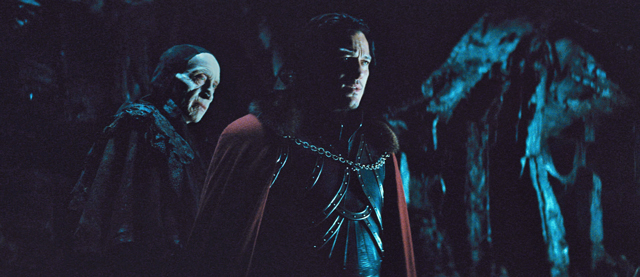 DraculaUntold4.jpg