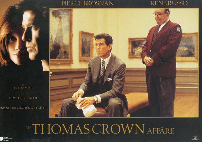 Thomas_Crown_Affair__McTiernan___Ph___1_.jpg