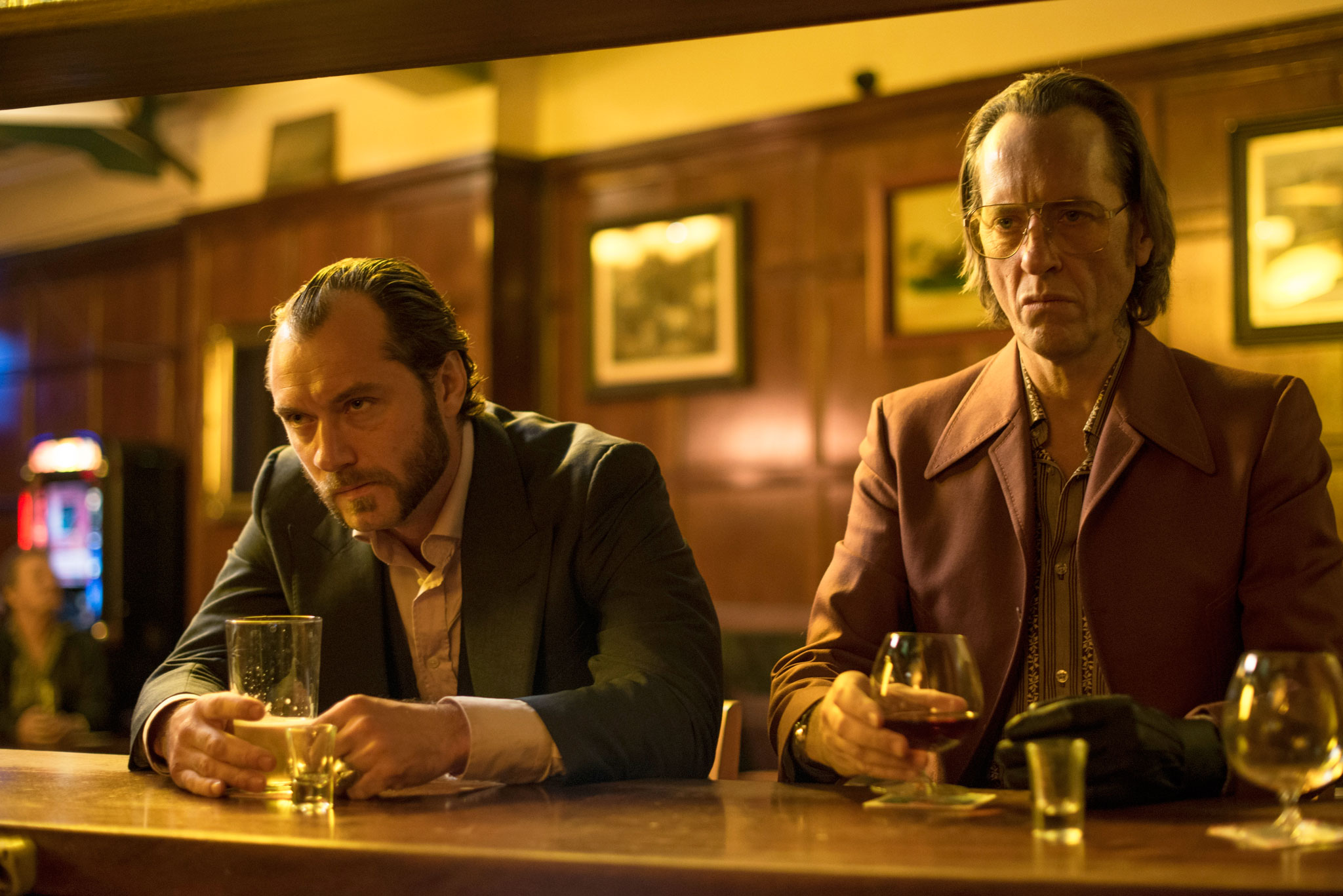 DomHemingway7_2048.jpg