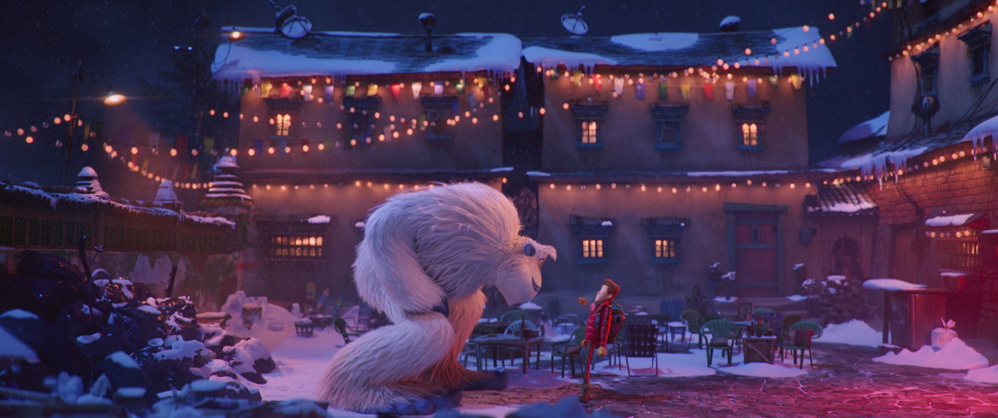 Smallfoot4.jpg