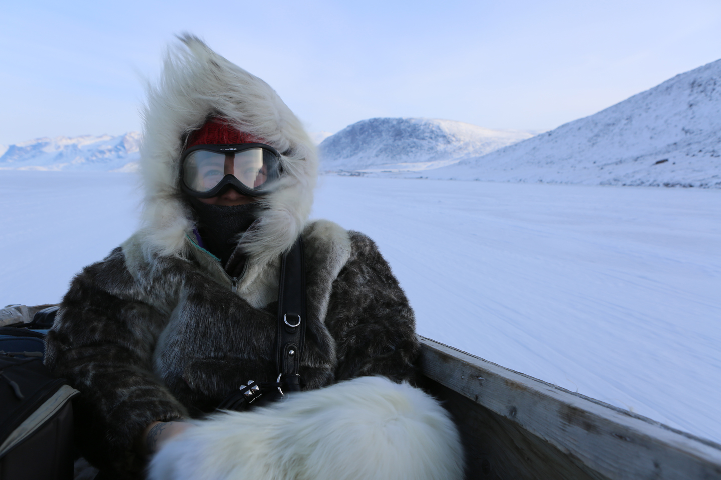 AngryInuk6_300.jpg