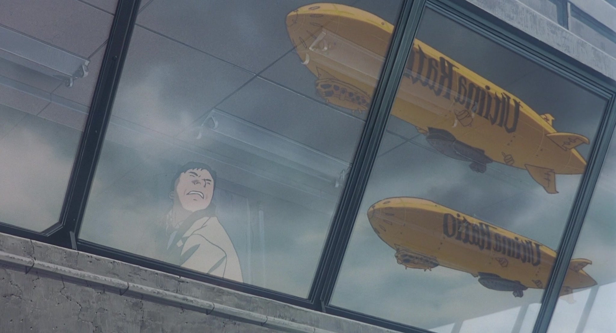 patlabor-2-02_1.jpeg