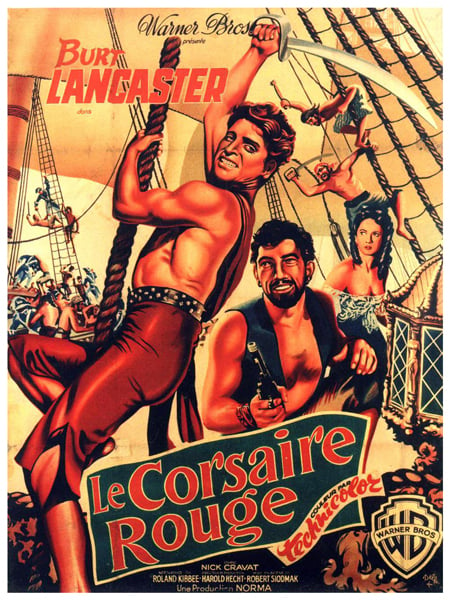 Corsaire_rouge__Aff___3_.jpg