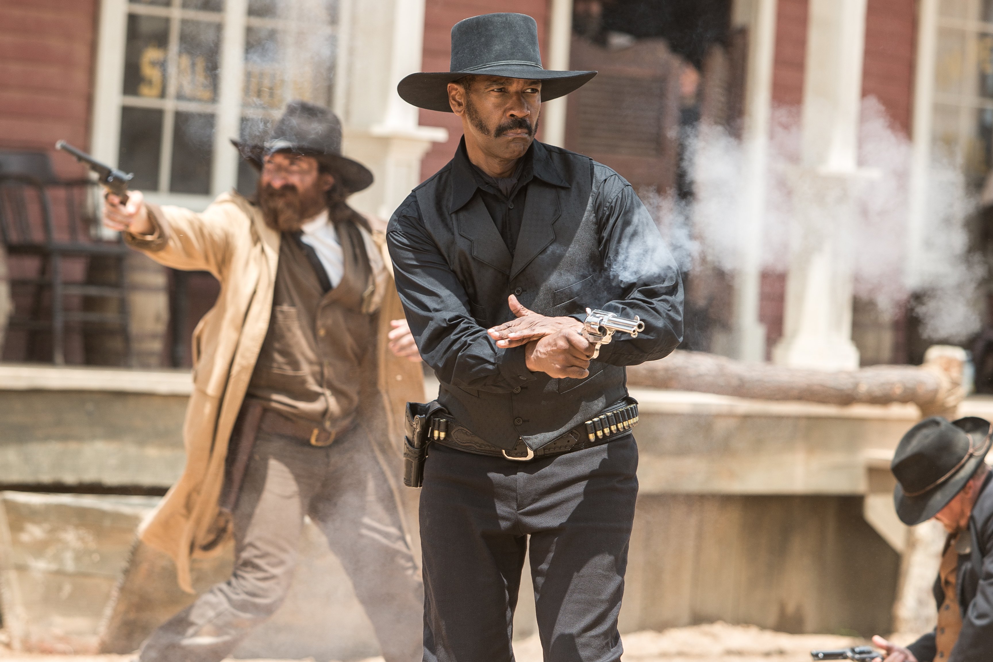 MagnificentSeven_DenzelWashington_4.jpg